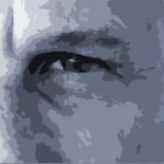 Kostenneutral Fachkräfte gewinnen und halten