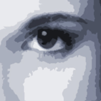 Vortrag: Employer Branding