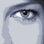 Arbeitgeberimage Einflussfaktoren