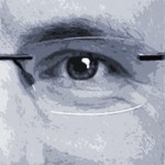 Mitarbeiter binden, Kosten senken