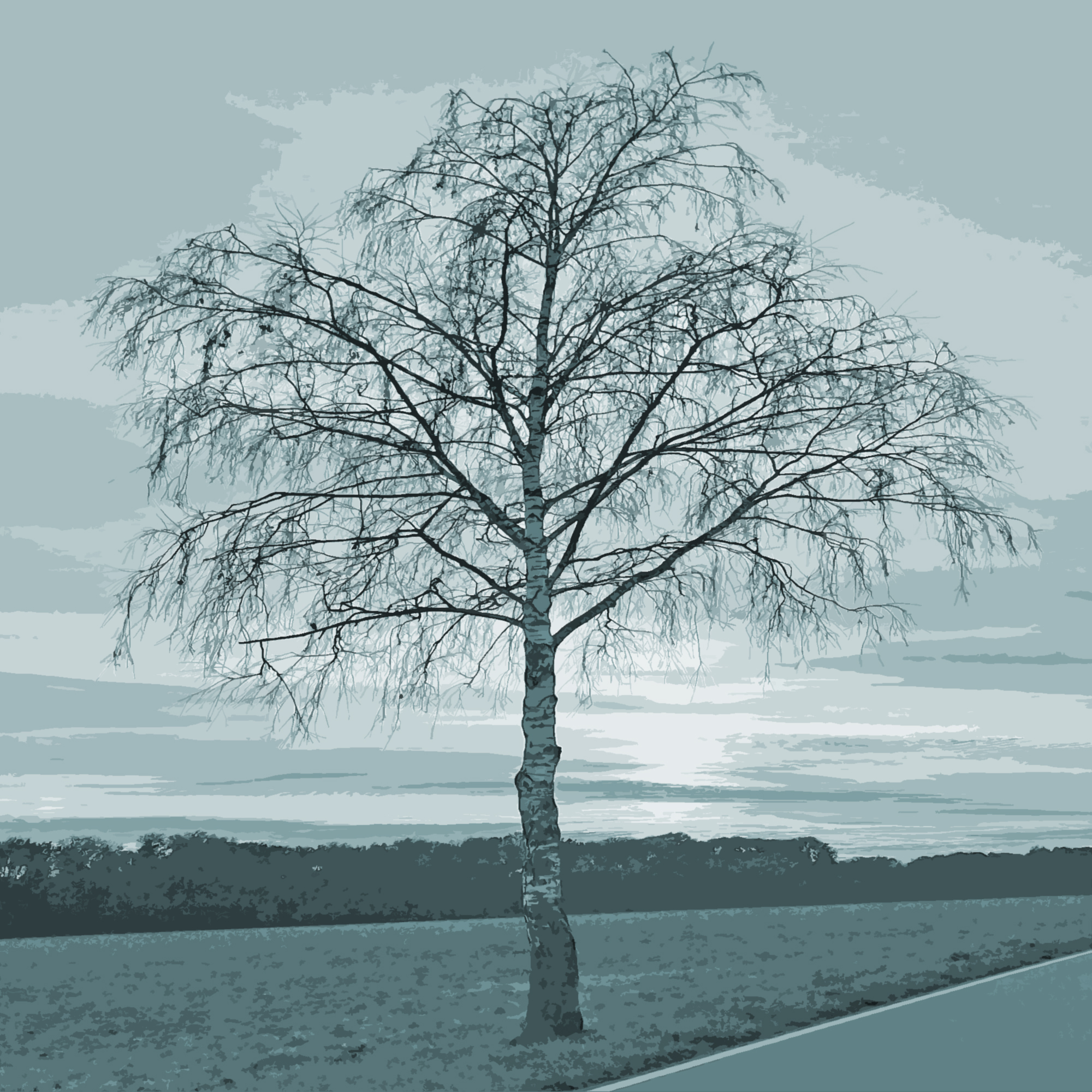 Unternehmenskultur Affektive Mitarbeiterbindung St rken