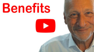 Benefits Playlist Youtube